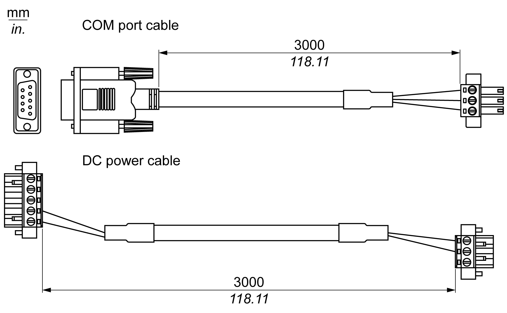 UPS Module Description and Installation